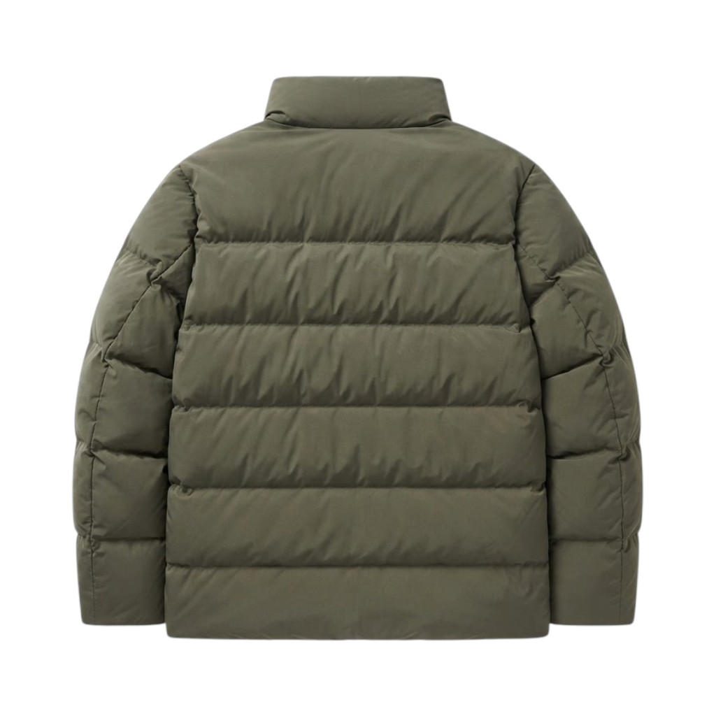 Duno Chaqueta