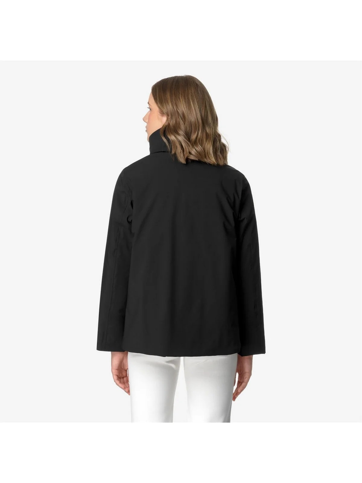 K-way Chaqueta