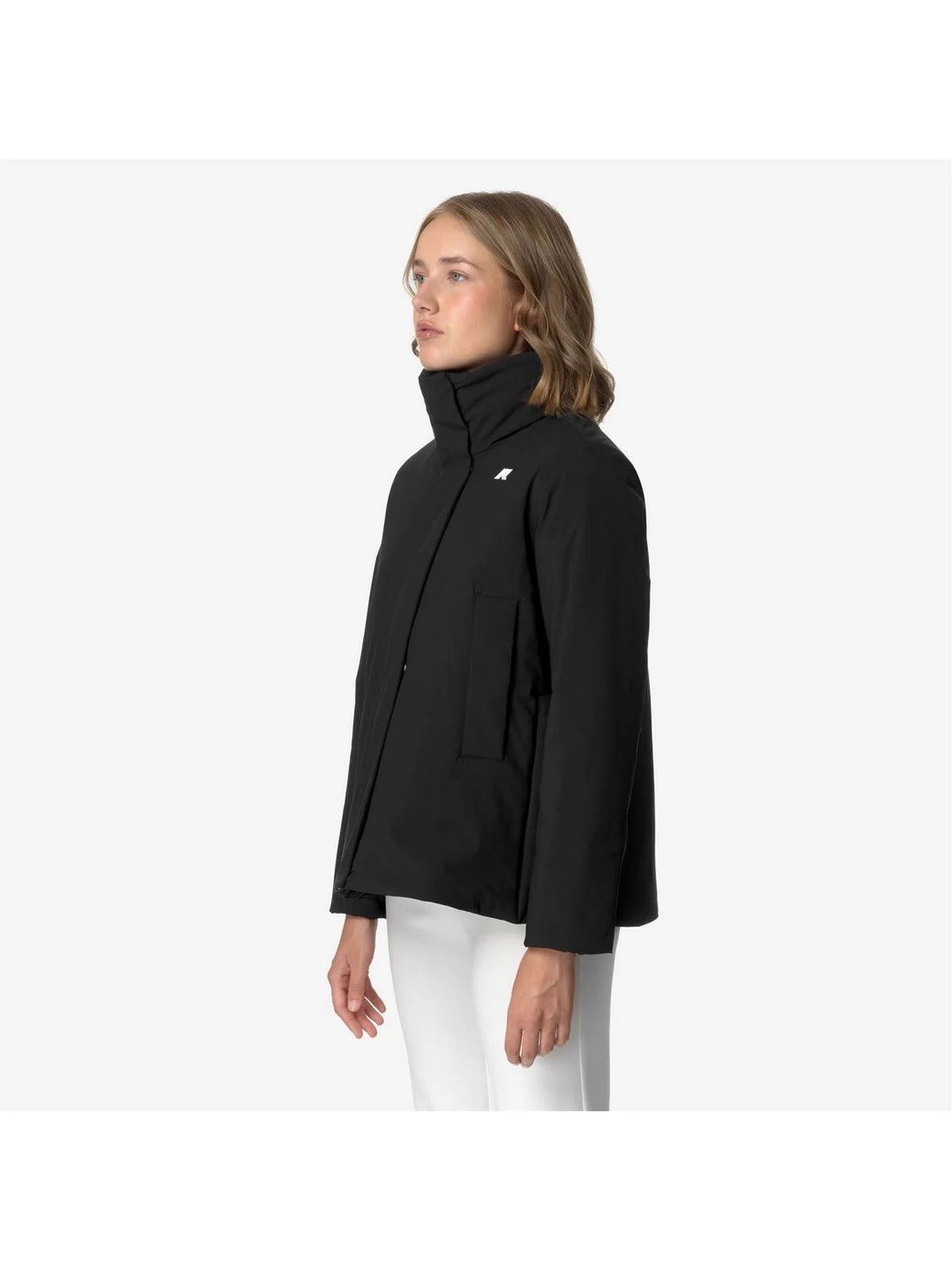 K-way Chaqueta