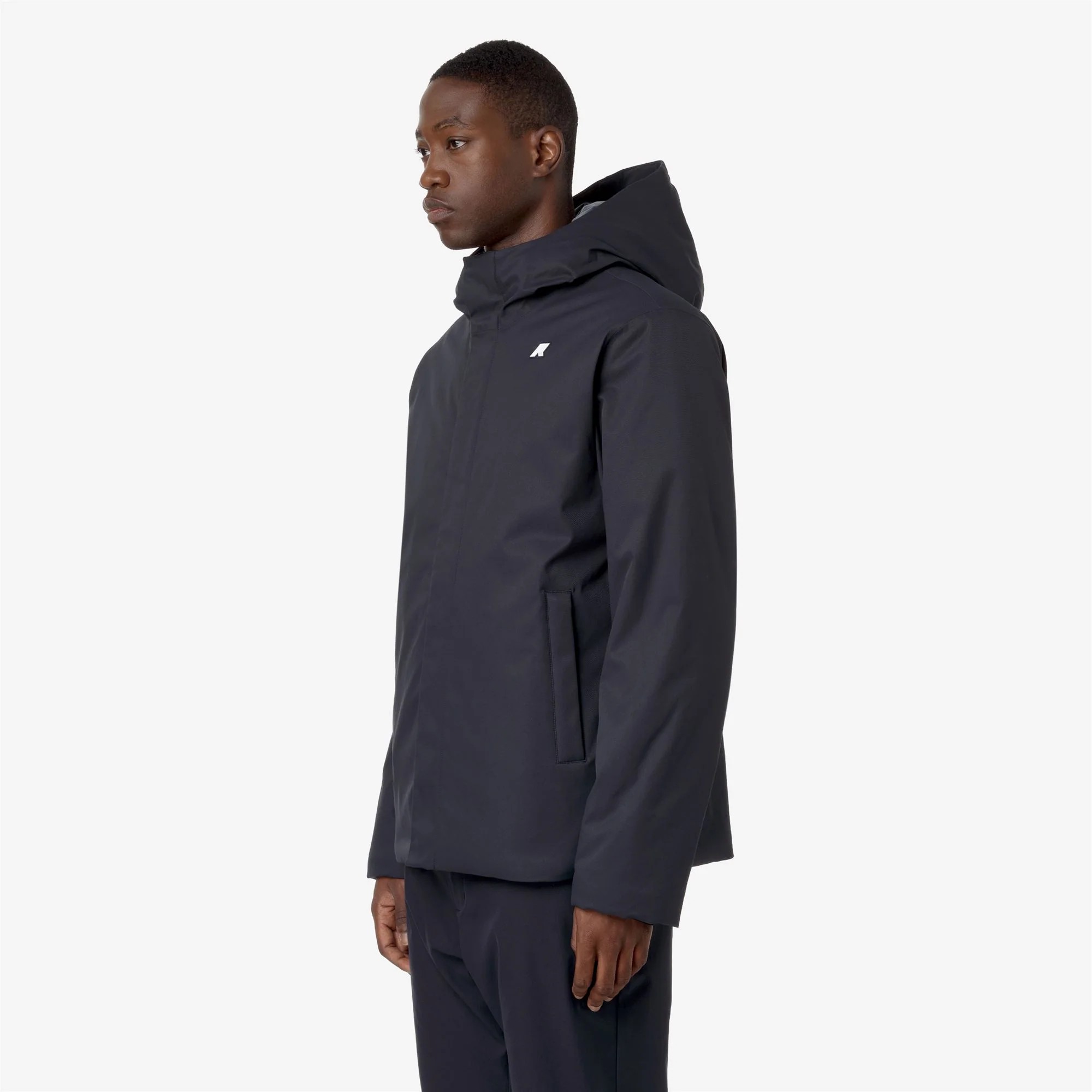 K-way Jacke
