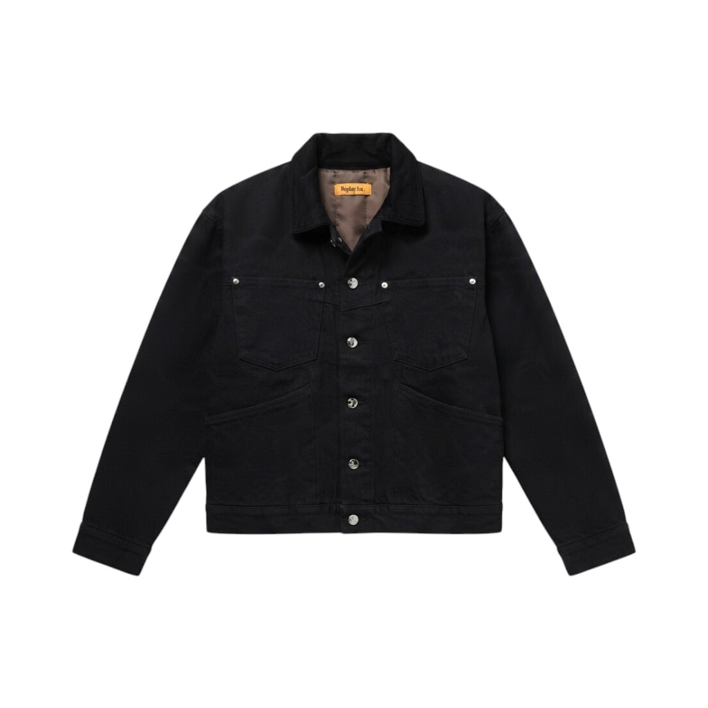 Replay Chaqueta