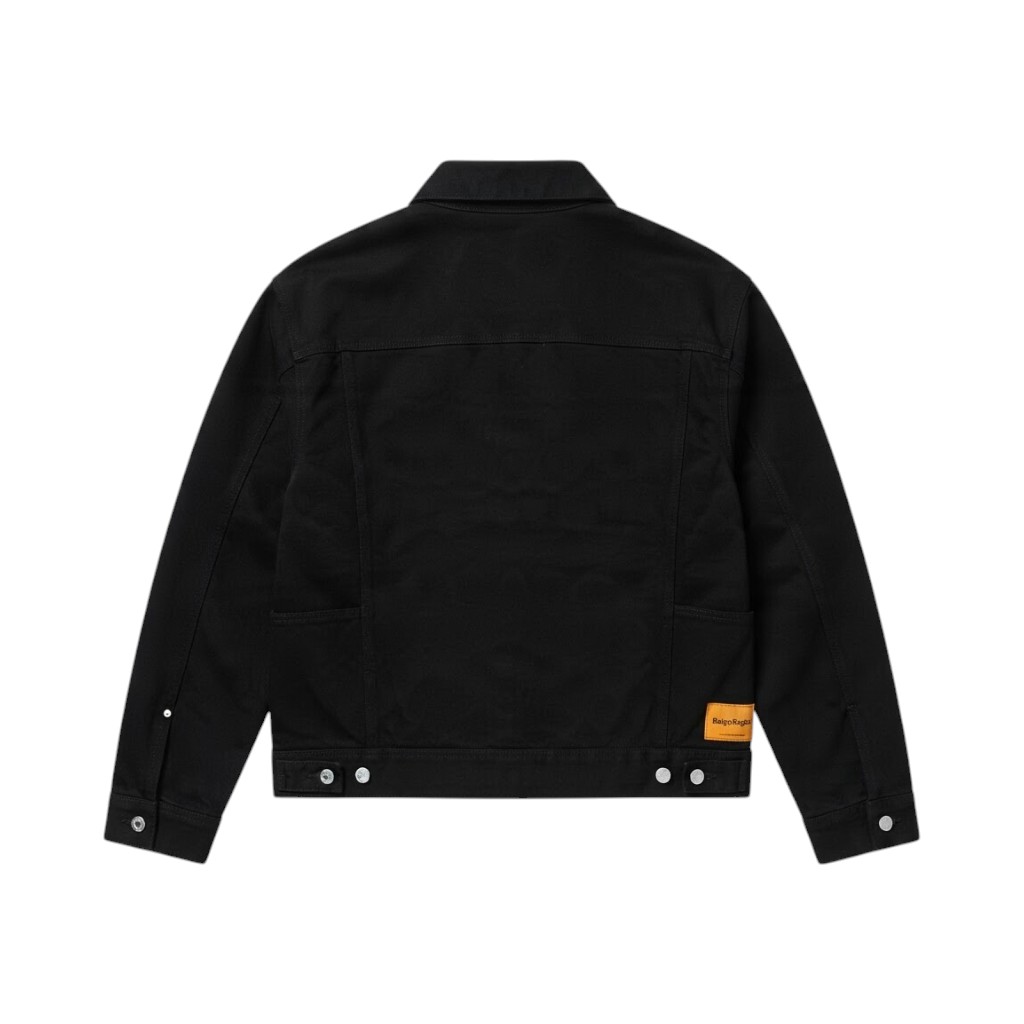 Replay Chaqueta
