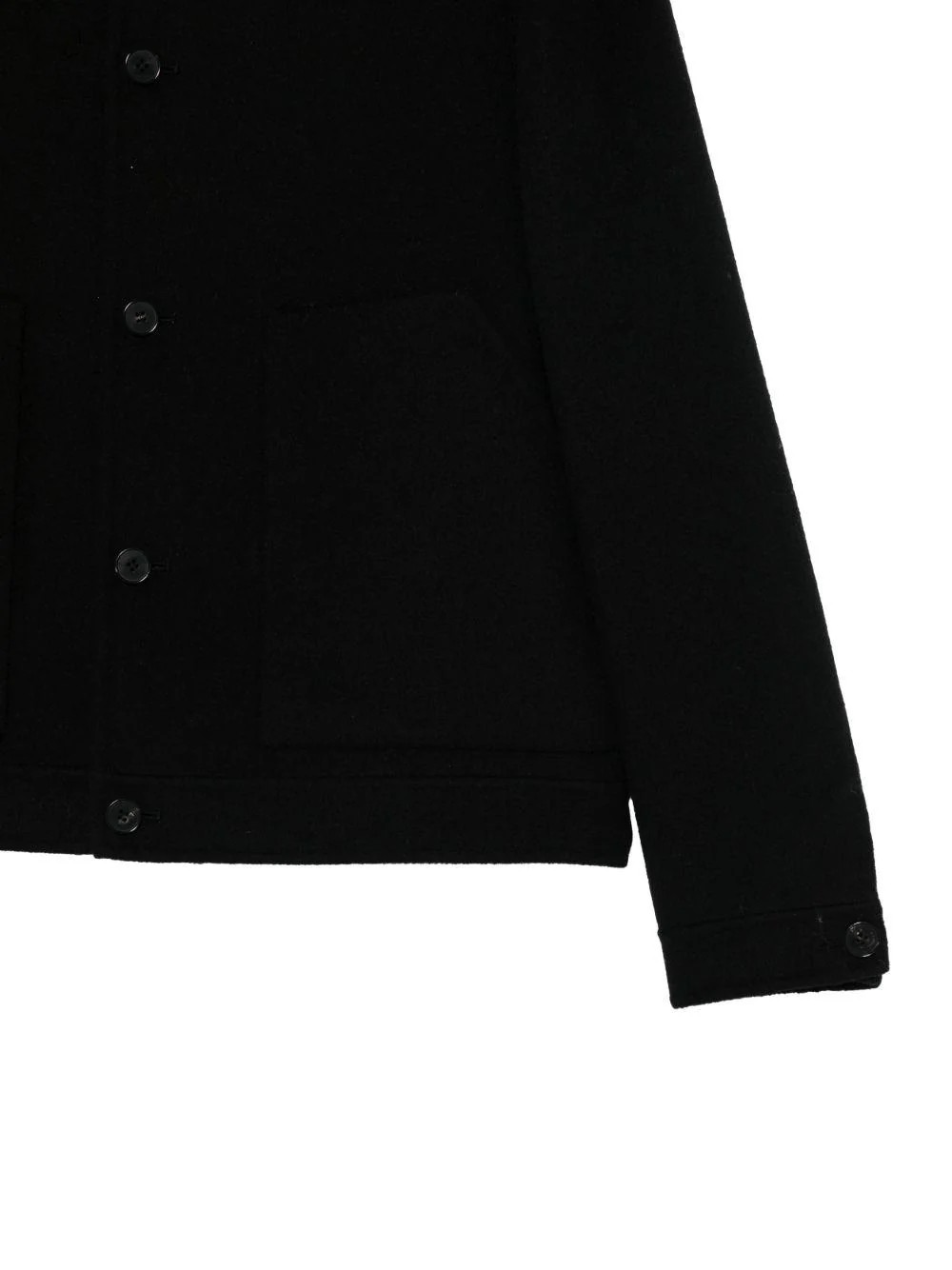 Lowbrand Veste