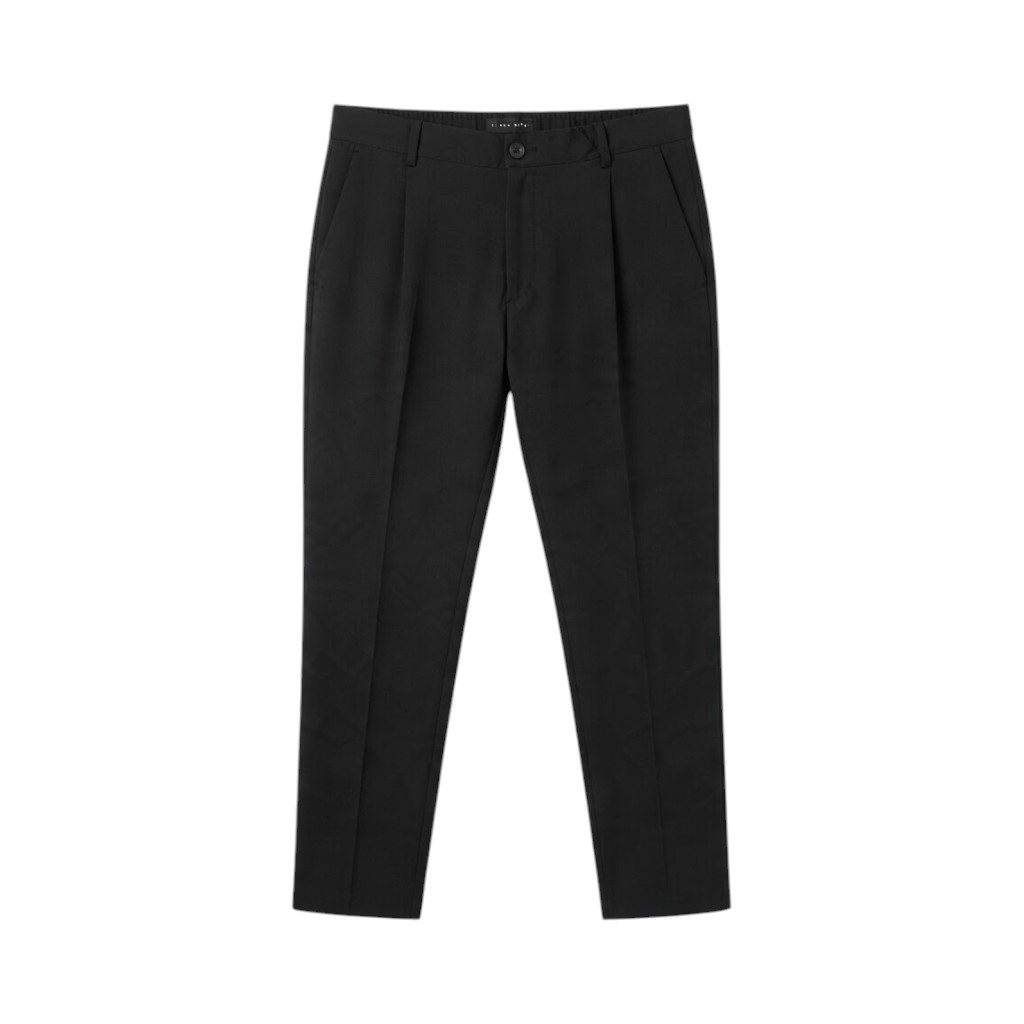 Lowbrand Trousers