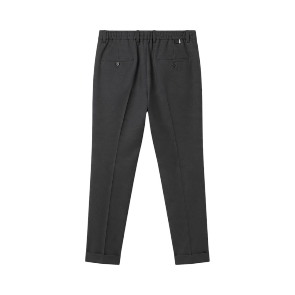 Lowbrand Trousers
