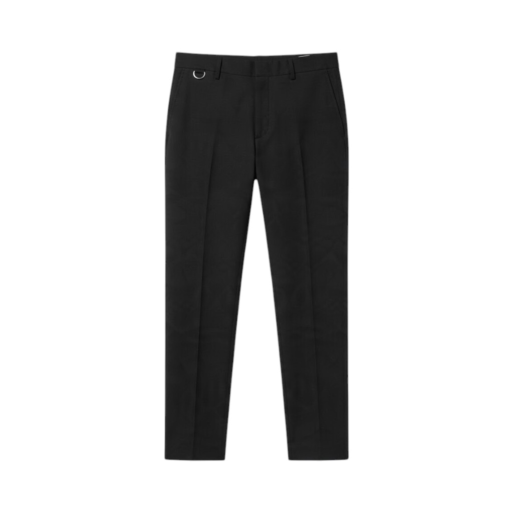 Lowbrand Trousers