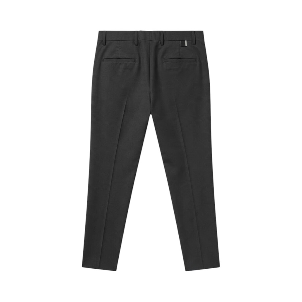 Lowbrand Trousers