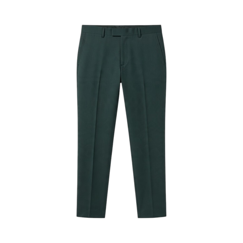 LOWBRAND Pantalone