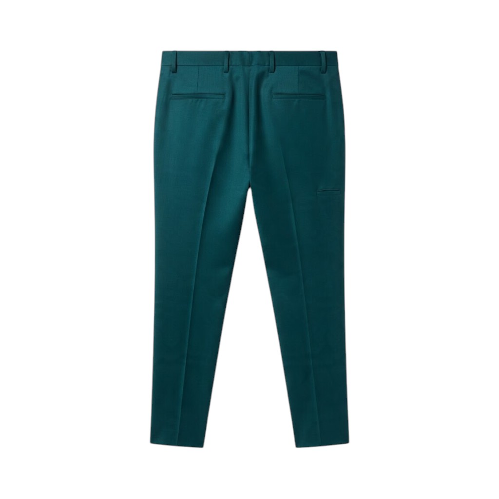 LOWBRAND Pantalone