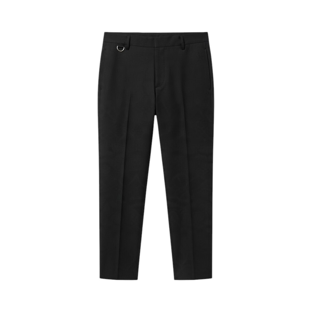 Lowbrand Trousers