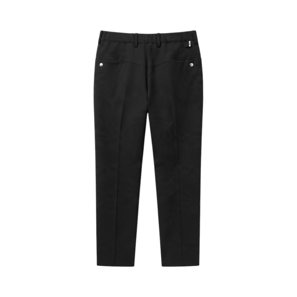 Lowbrand Trousers