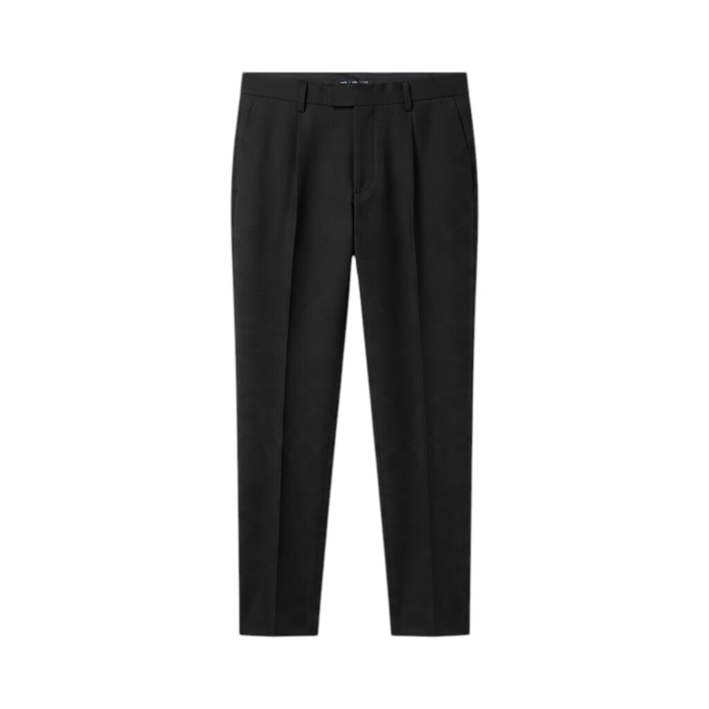 Lowbrand Trousers