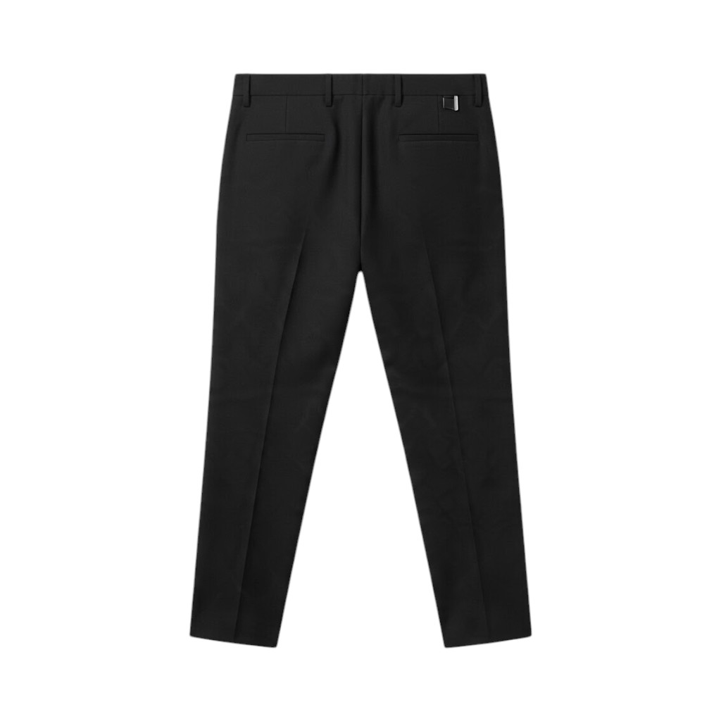 Lowbrand Trousers