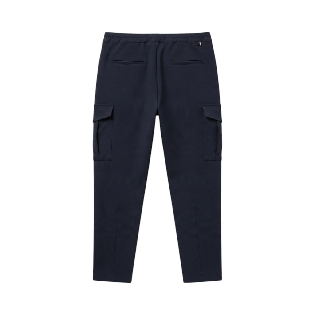 LOWBRAND Pantalone