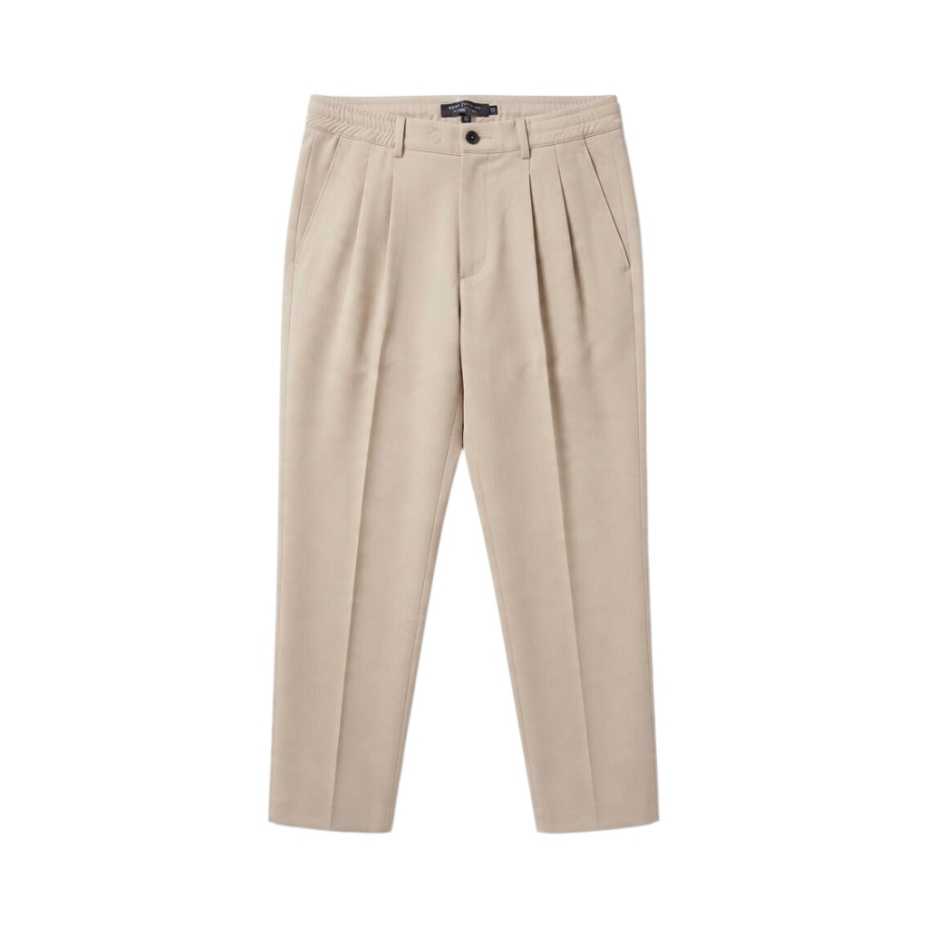 Lowbrand Trousers
