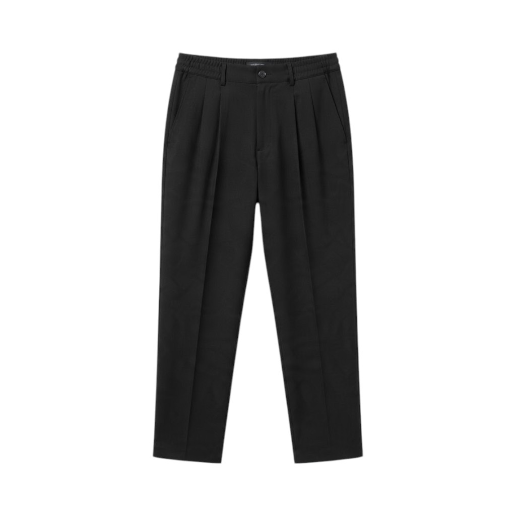 Lowbrand Trousers