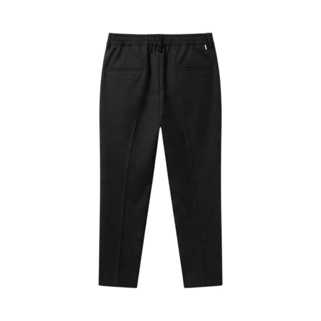 Lowbrand Trousers