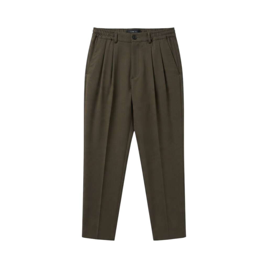 Lowbrand Trousers
