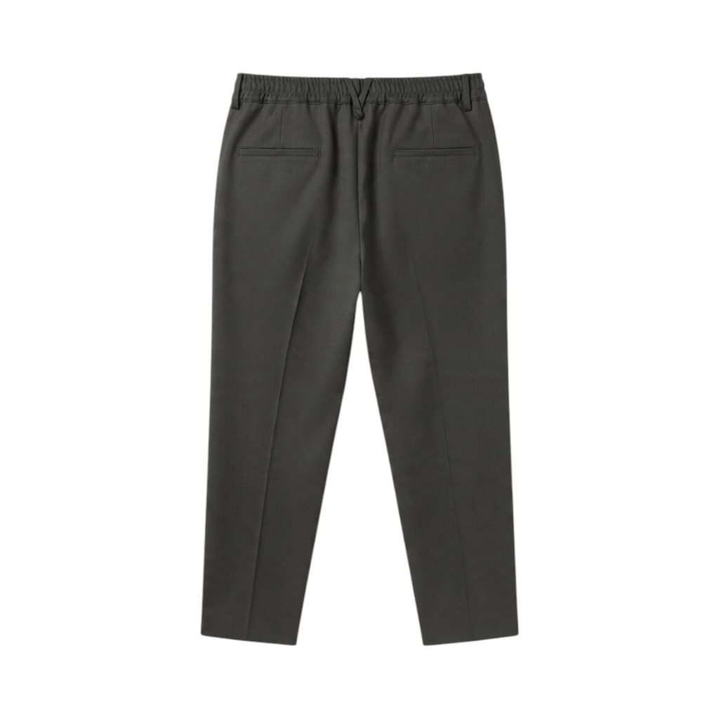 Lowbrand Trousers