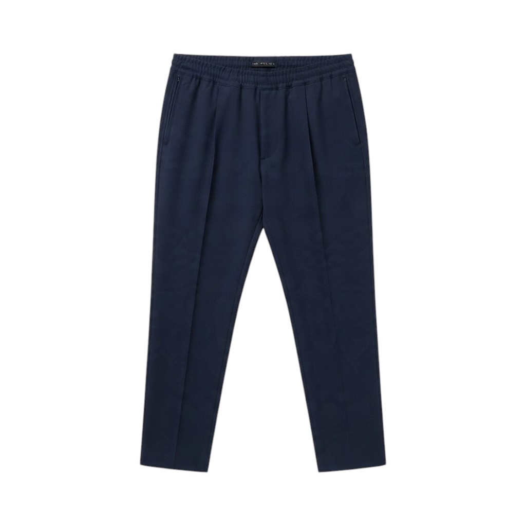 Lowbrand Trousers