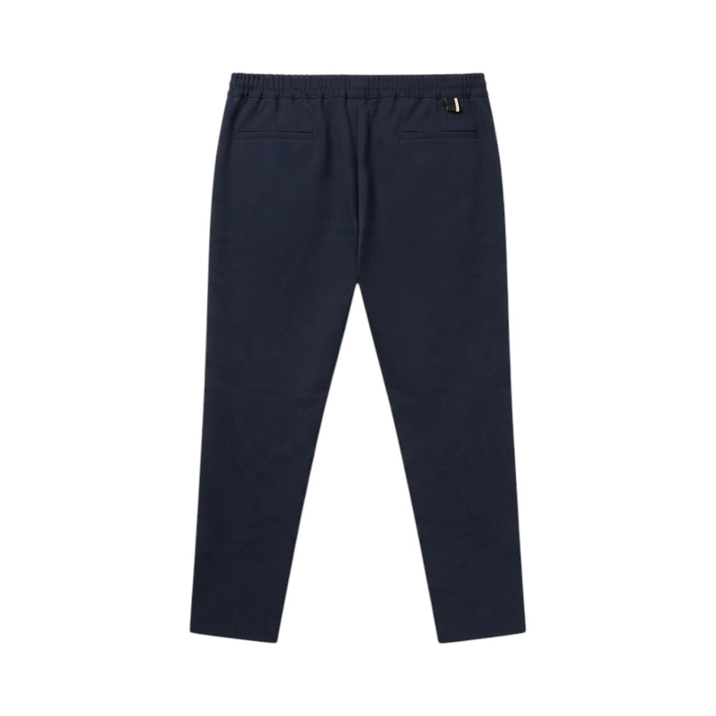 Lowbrand Trousers
