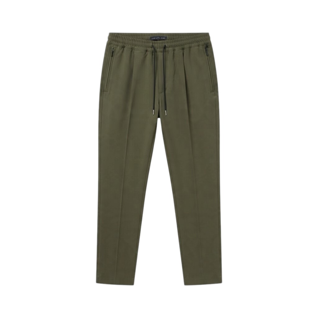 Lowbrand Trousers