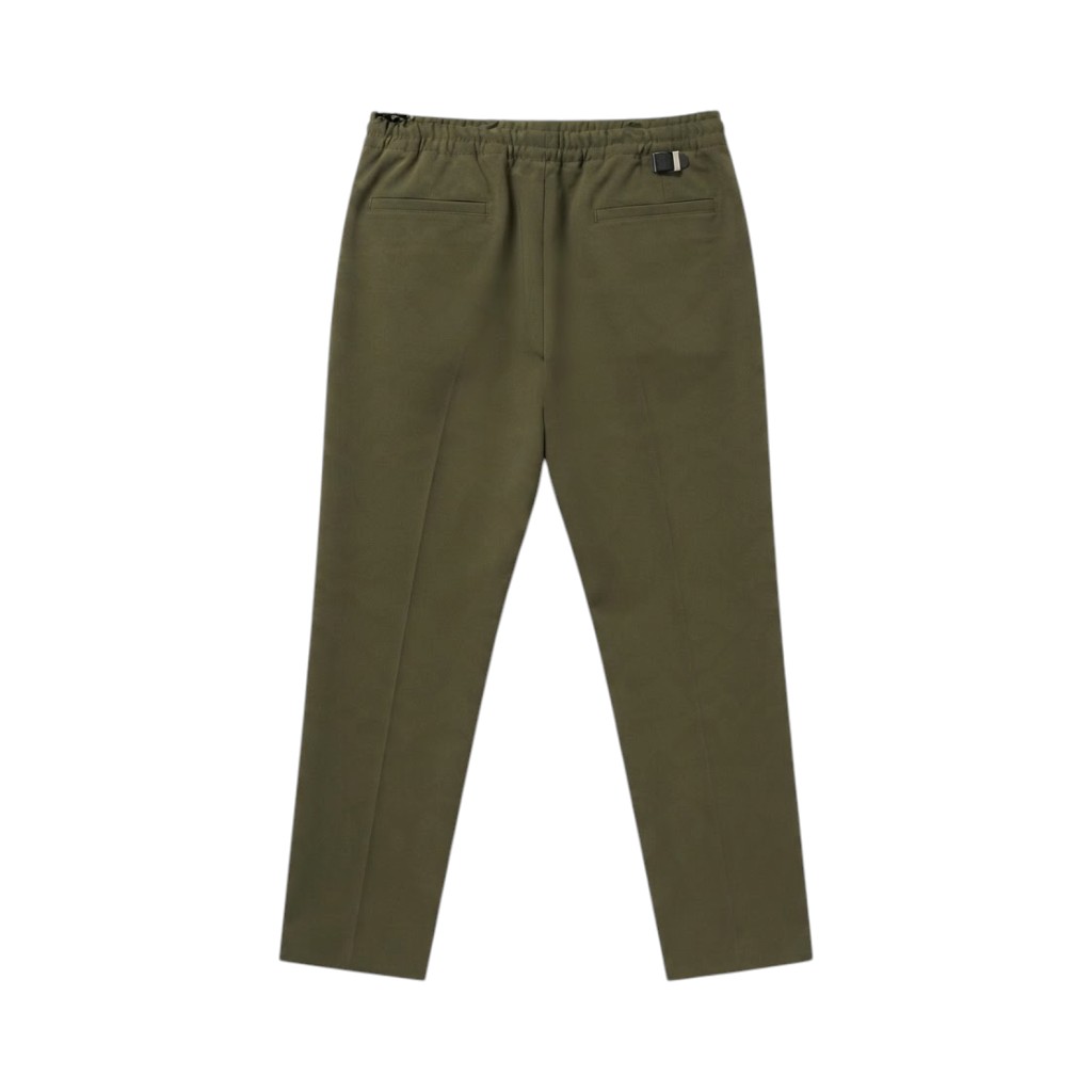 Lowbrand Trousers