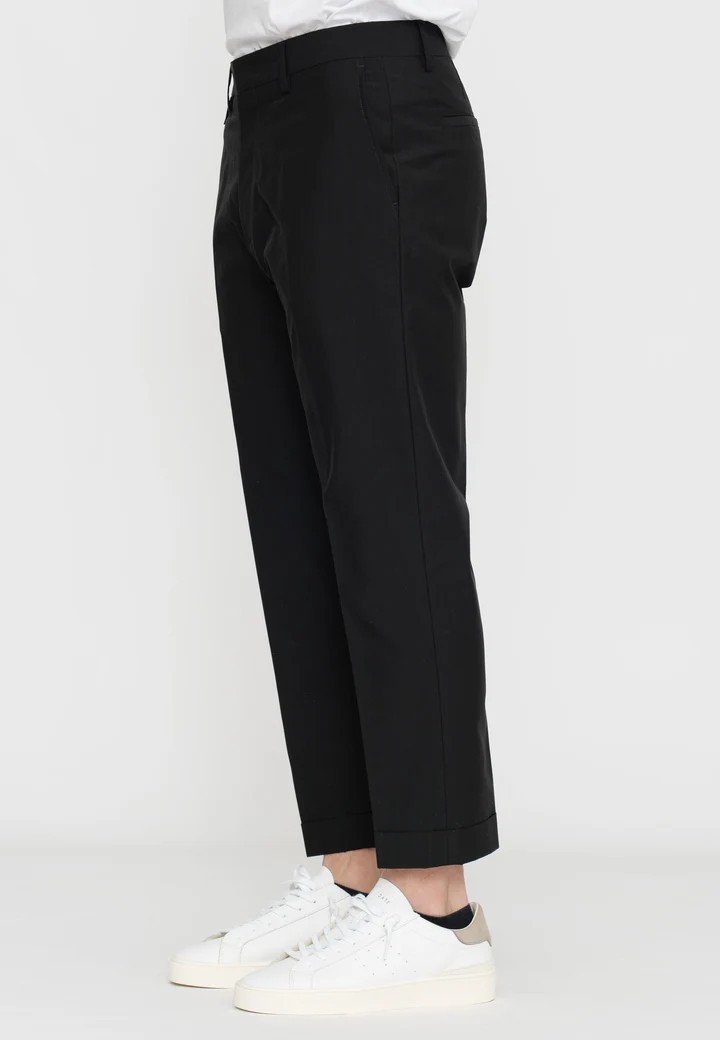 LOWBRAND Pantalone