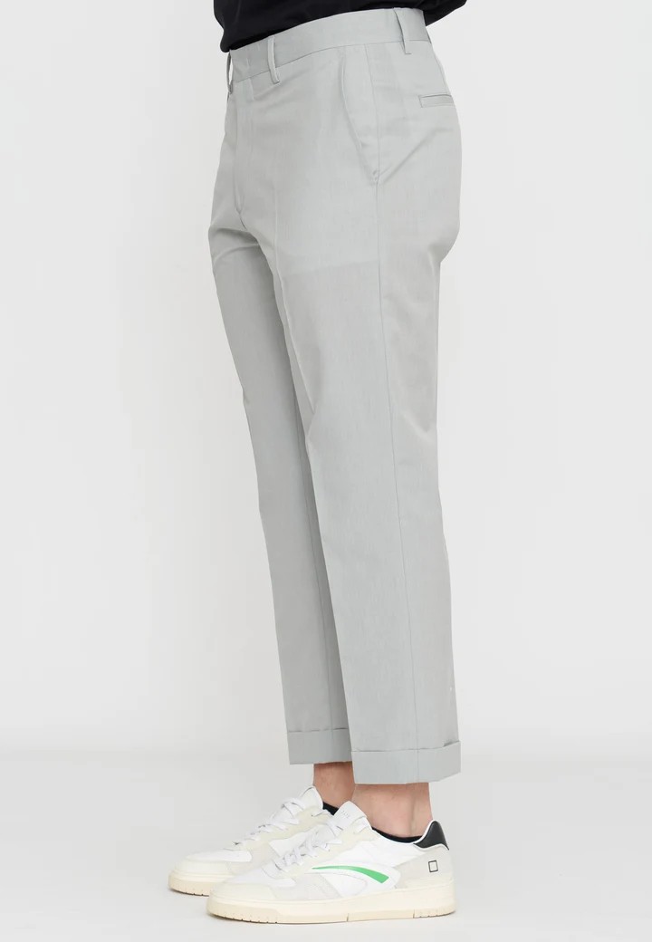 Lowbrand Pantalons