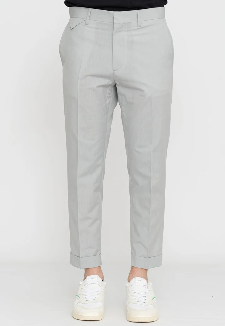 Lowbrand Pantalons