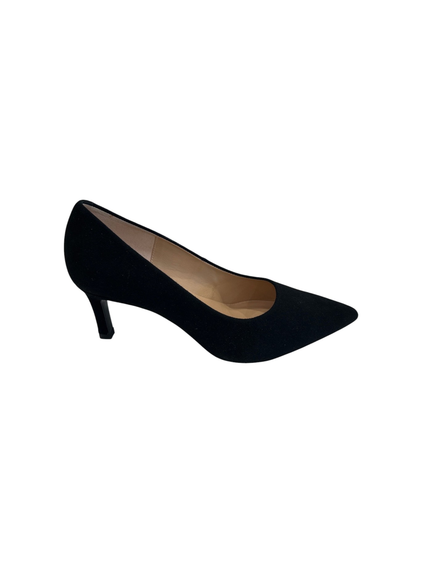 UNISA Dècolletè