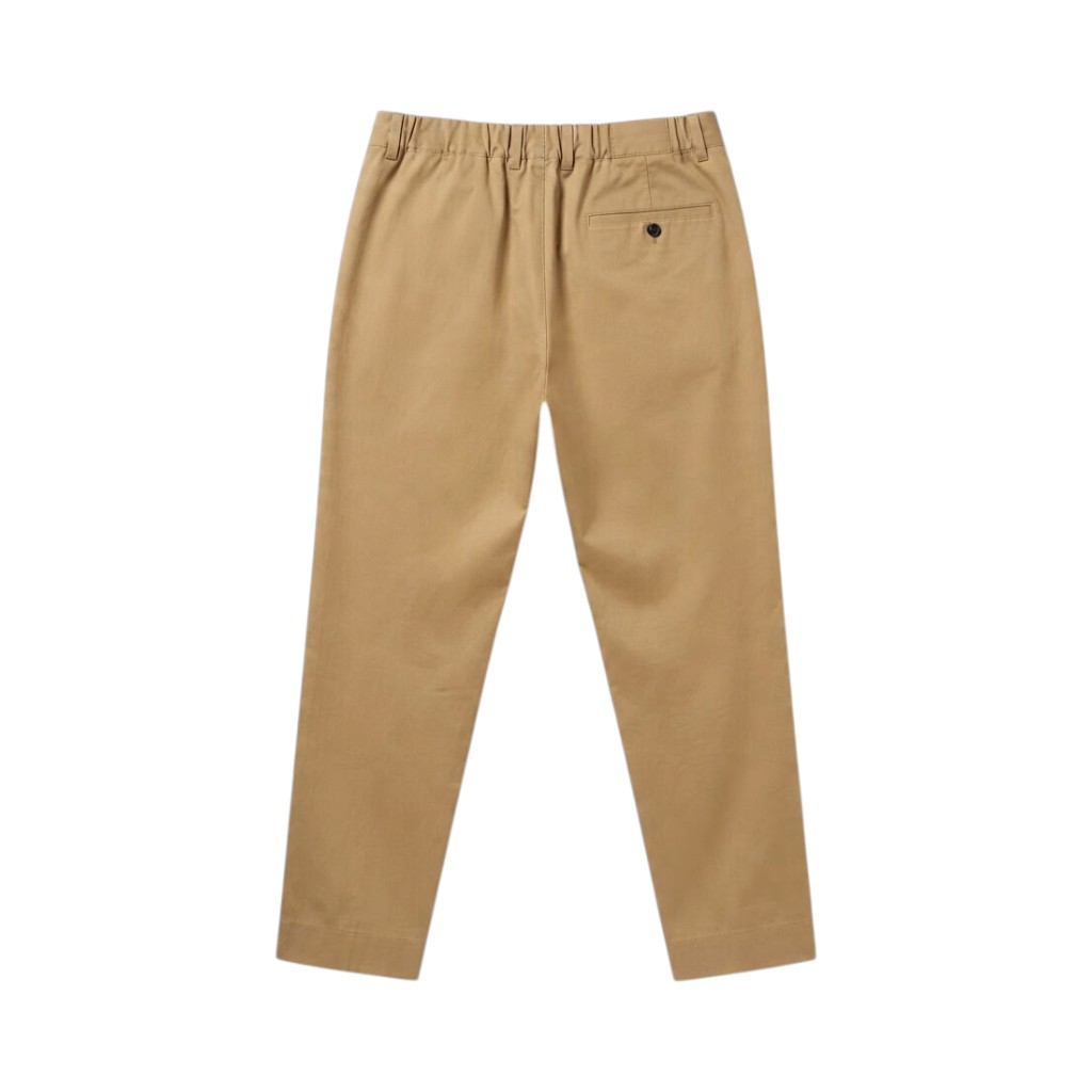 LOWBRAND Pantalone