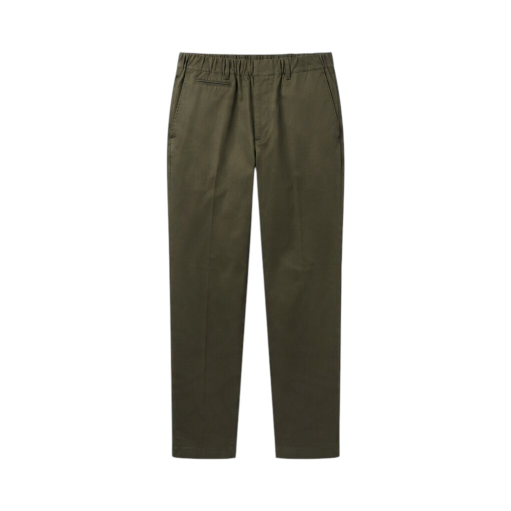 LOWBRAND Pantalone