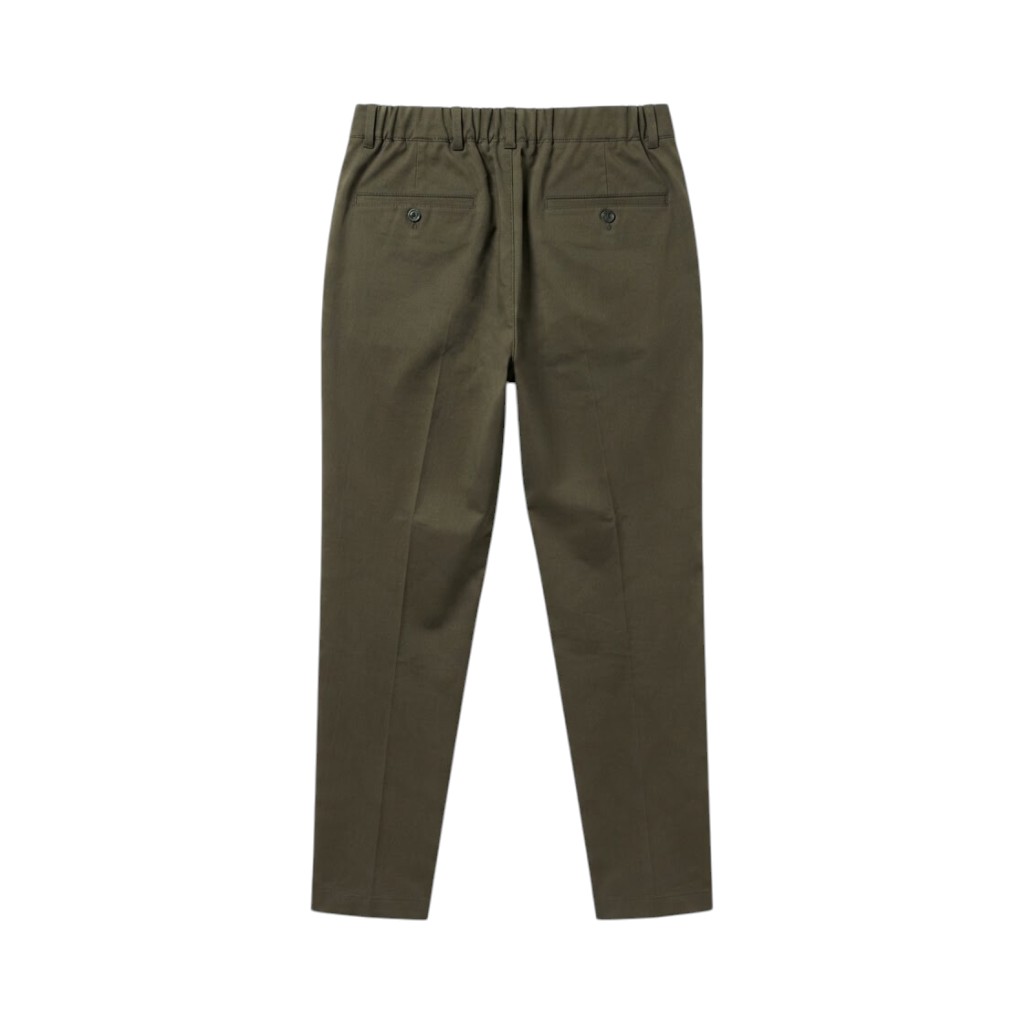 LOWBRAND Pantalone