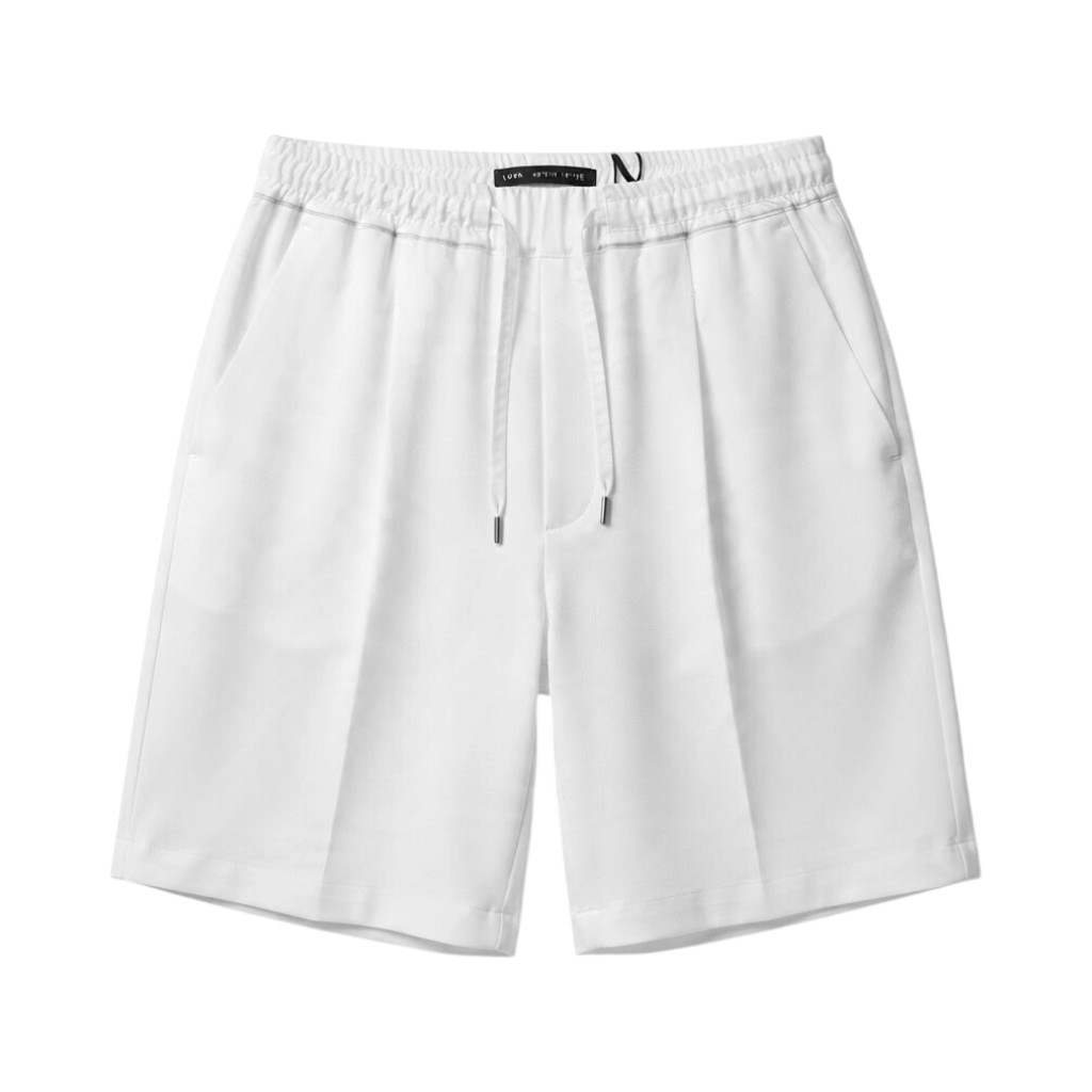 Lowbrand Bermudas
