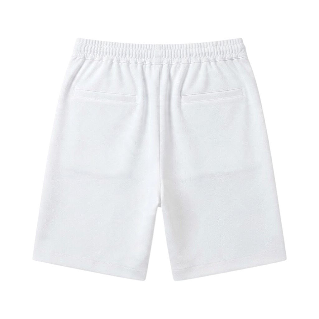 Lowbrand Bermudas
