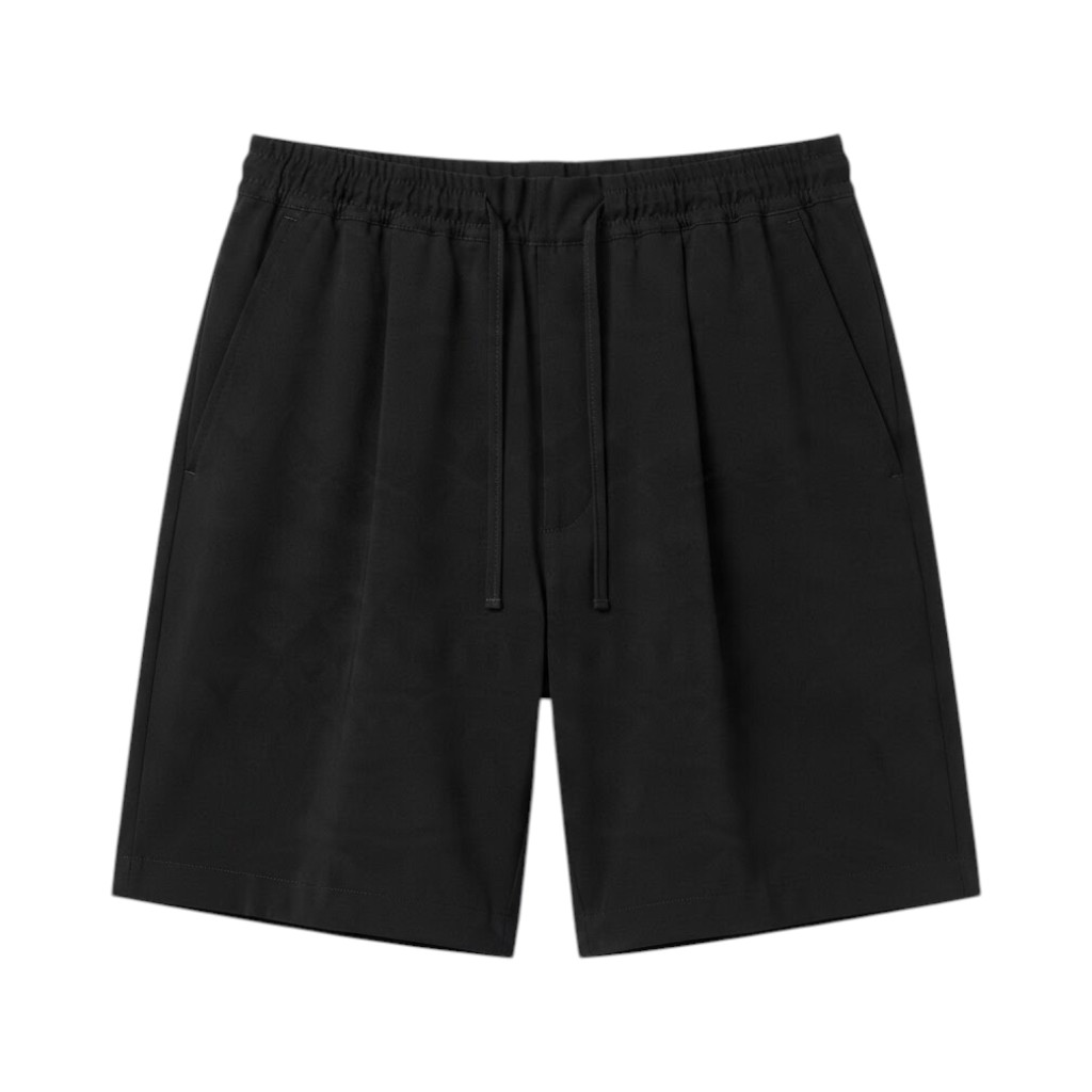 Lowbrand Bermudas