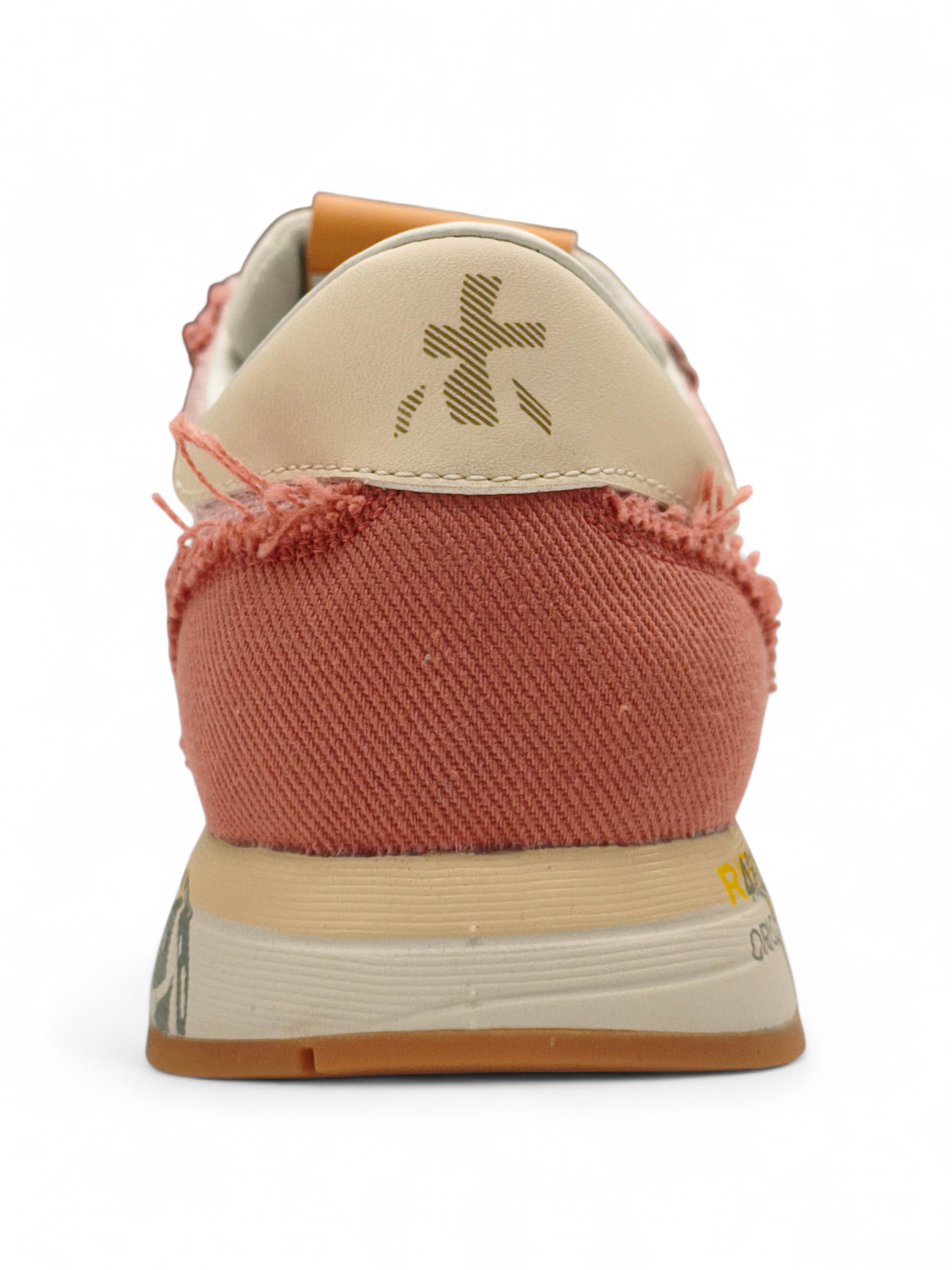 Premiata Sneakers