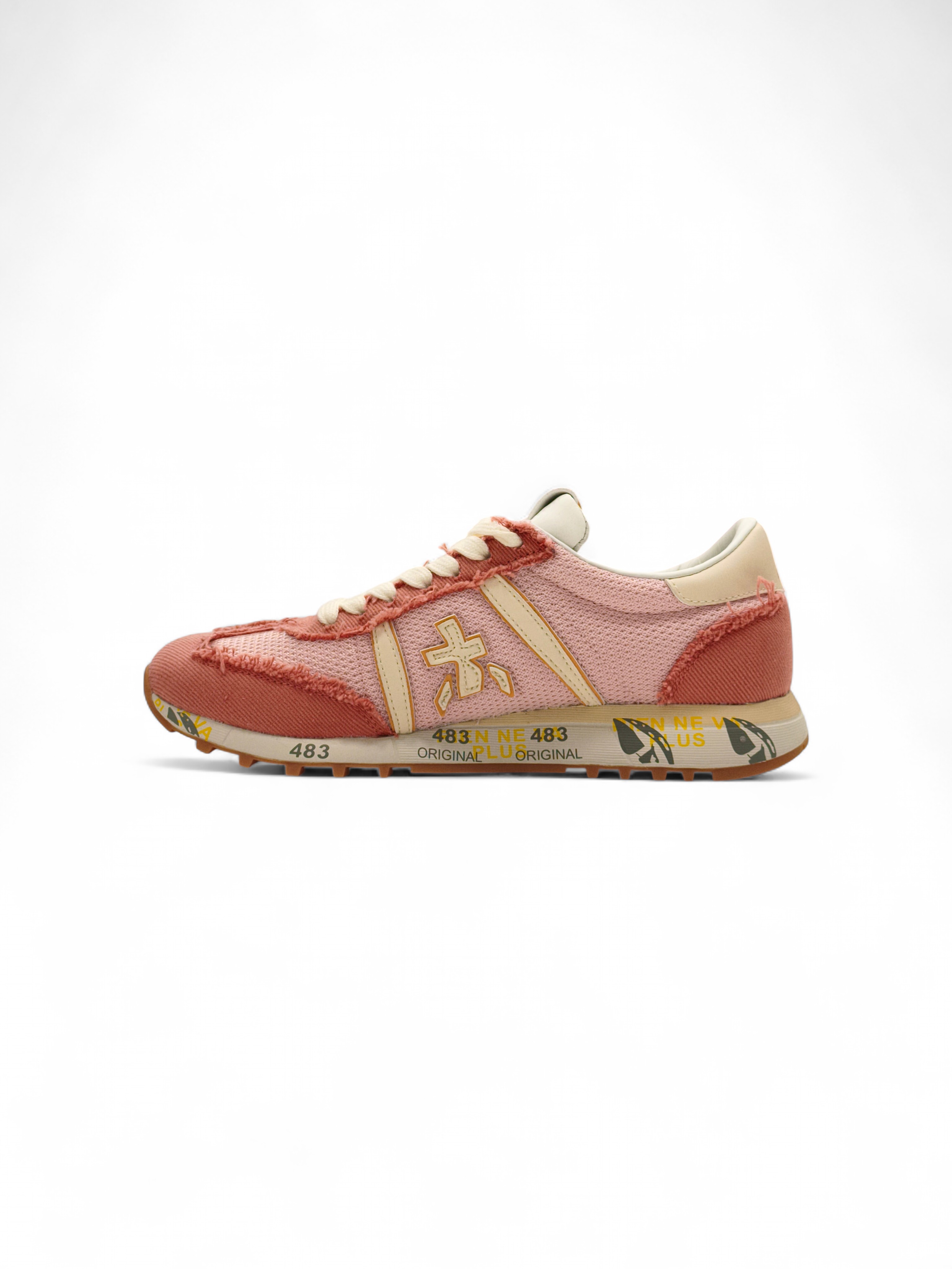 Premiata Sneakers