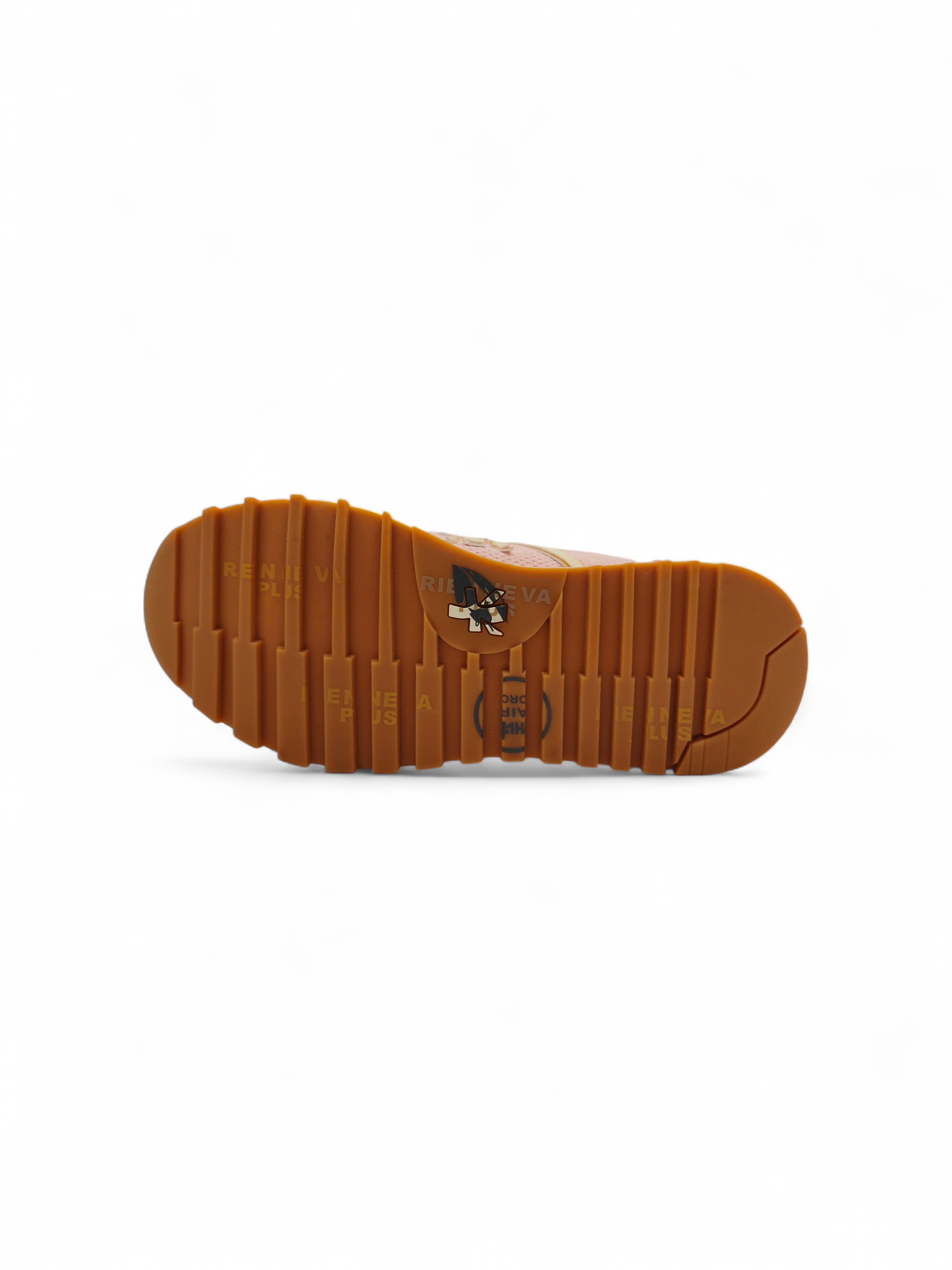 Premiata Sneakers