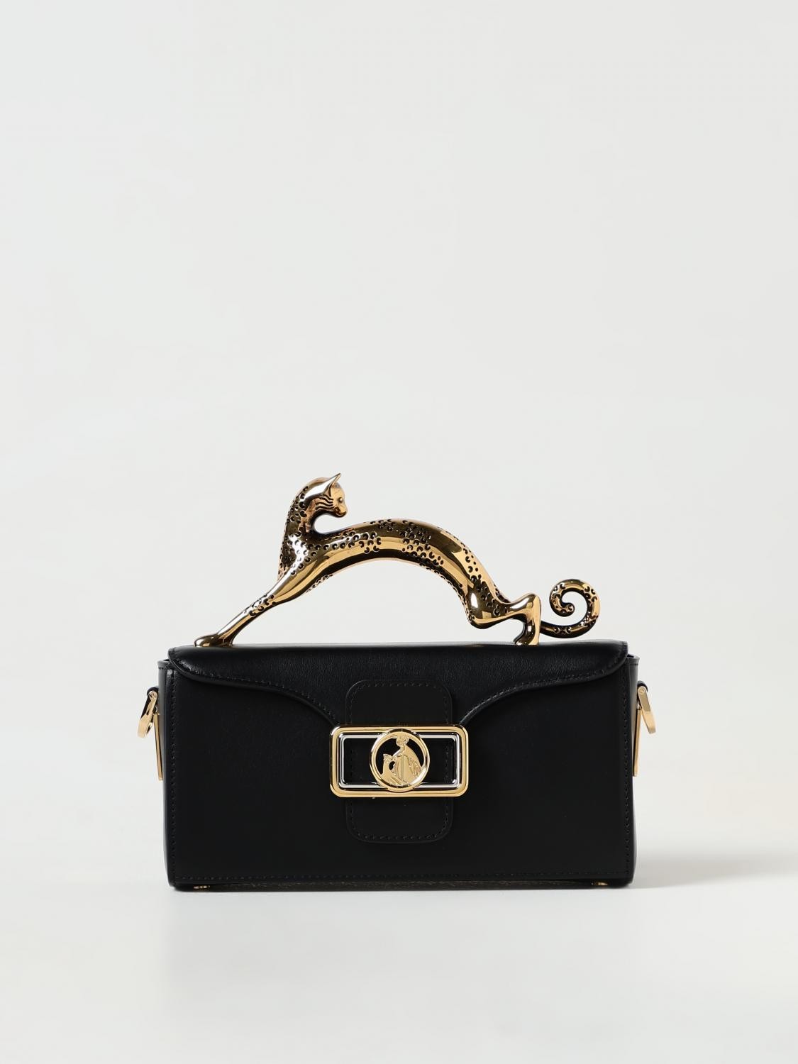LANVIN Borsa