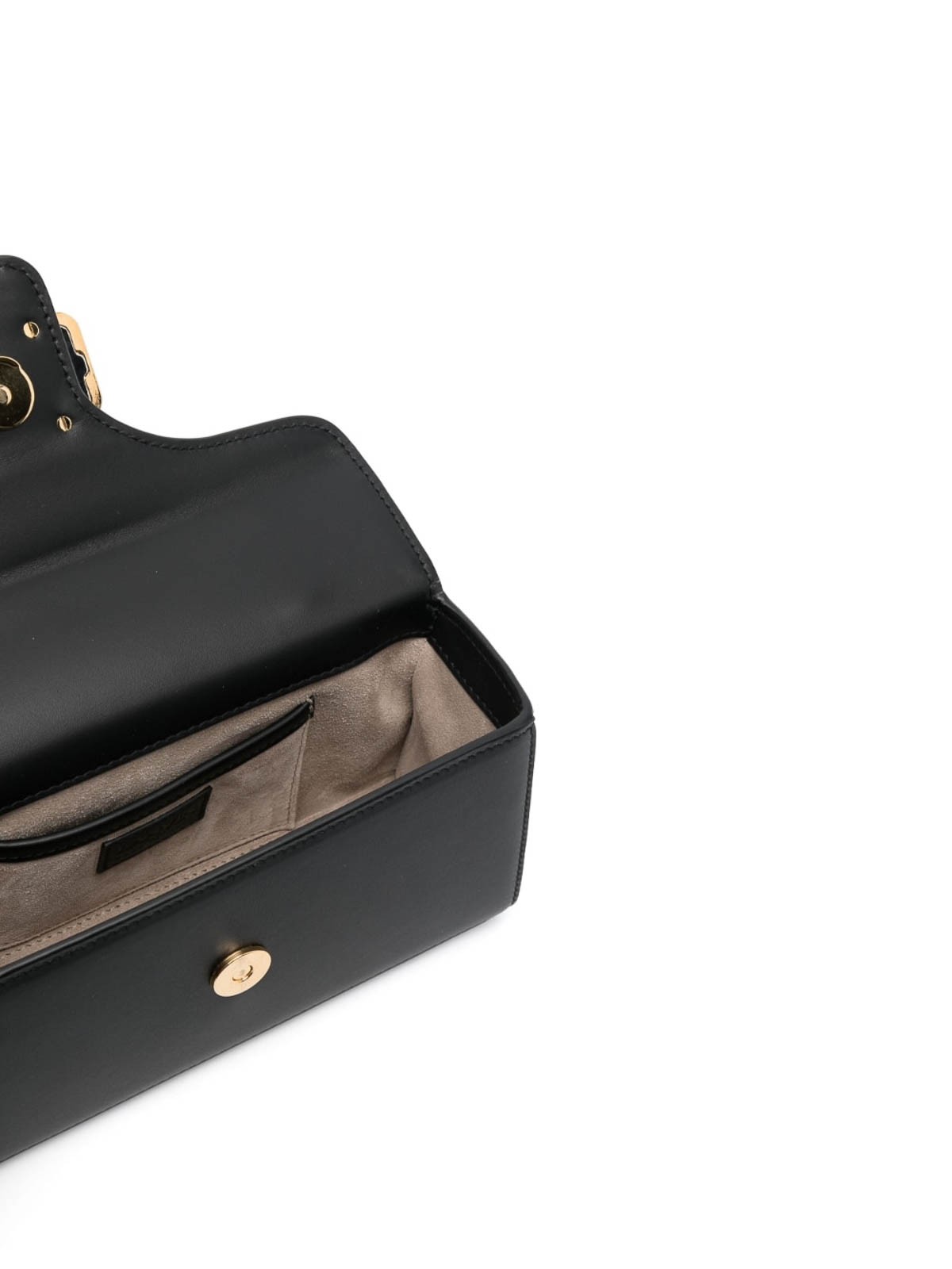 LANVIN Borsa