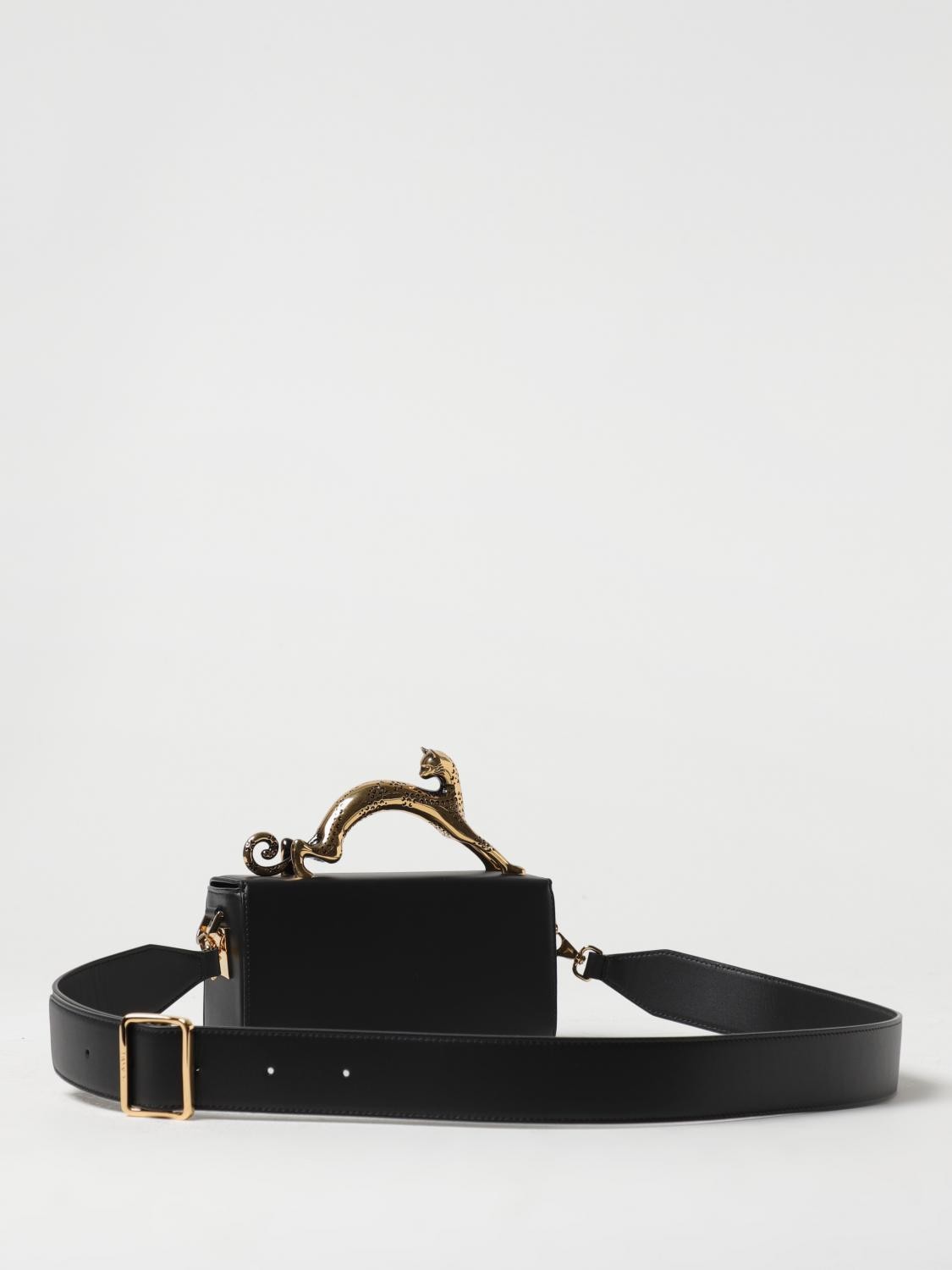 LANVIN Borsa