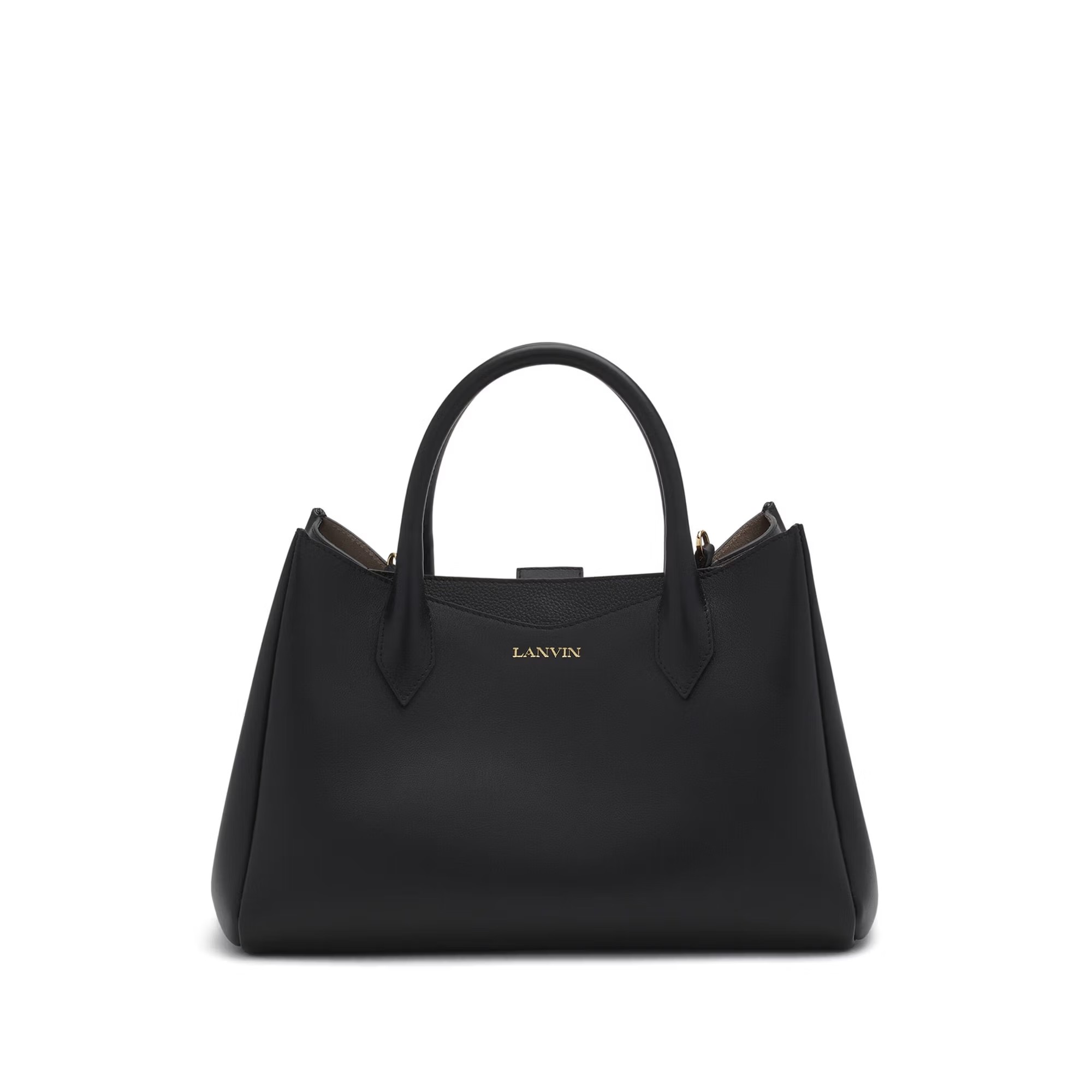LANVIN Borsa