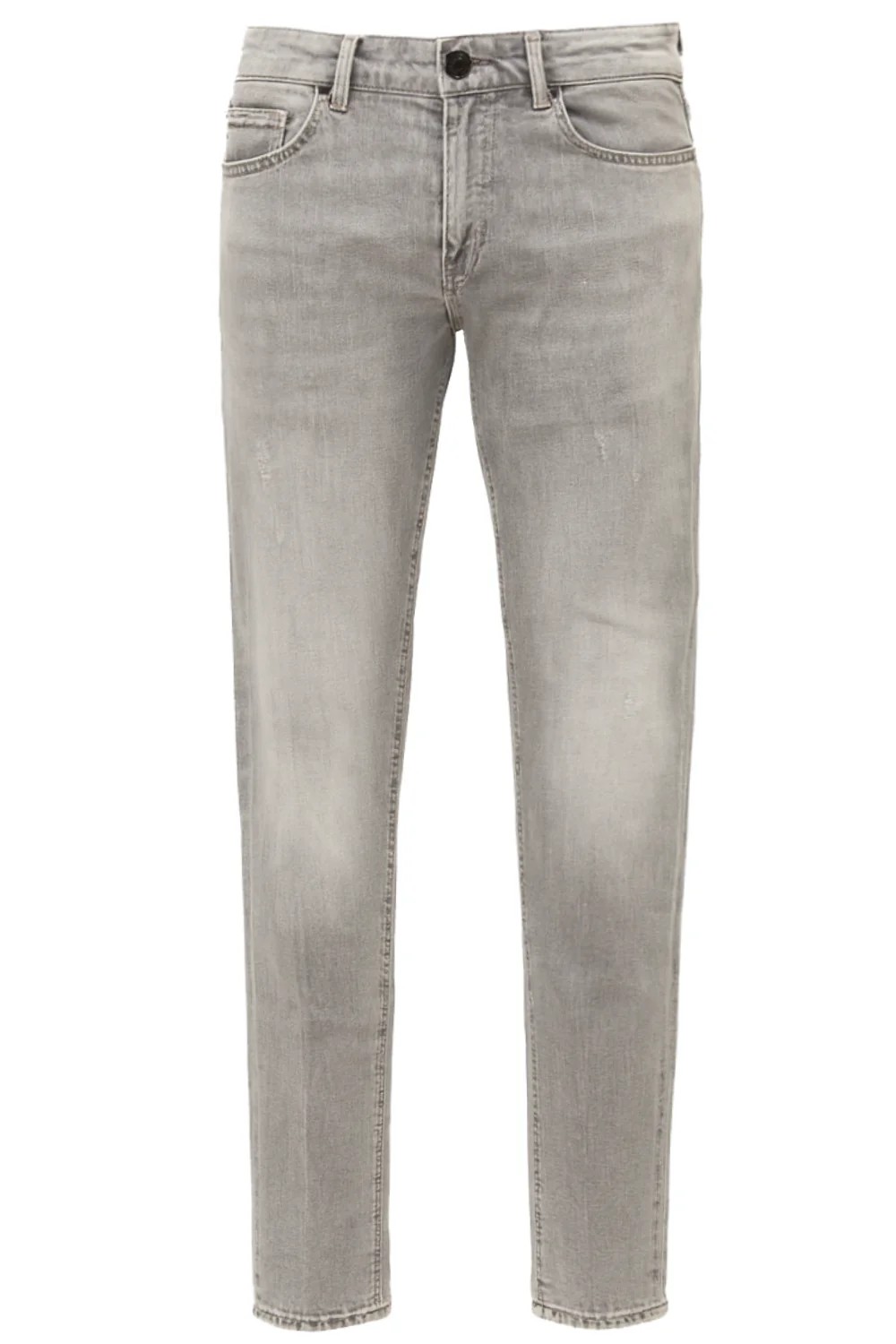 People Jeans