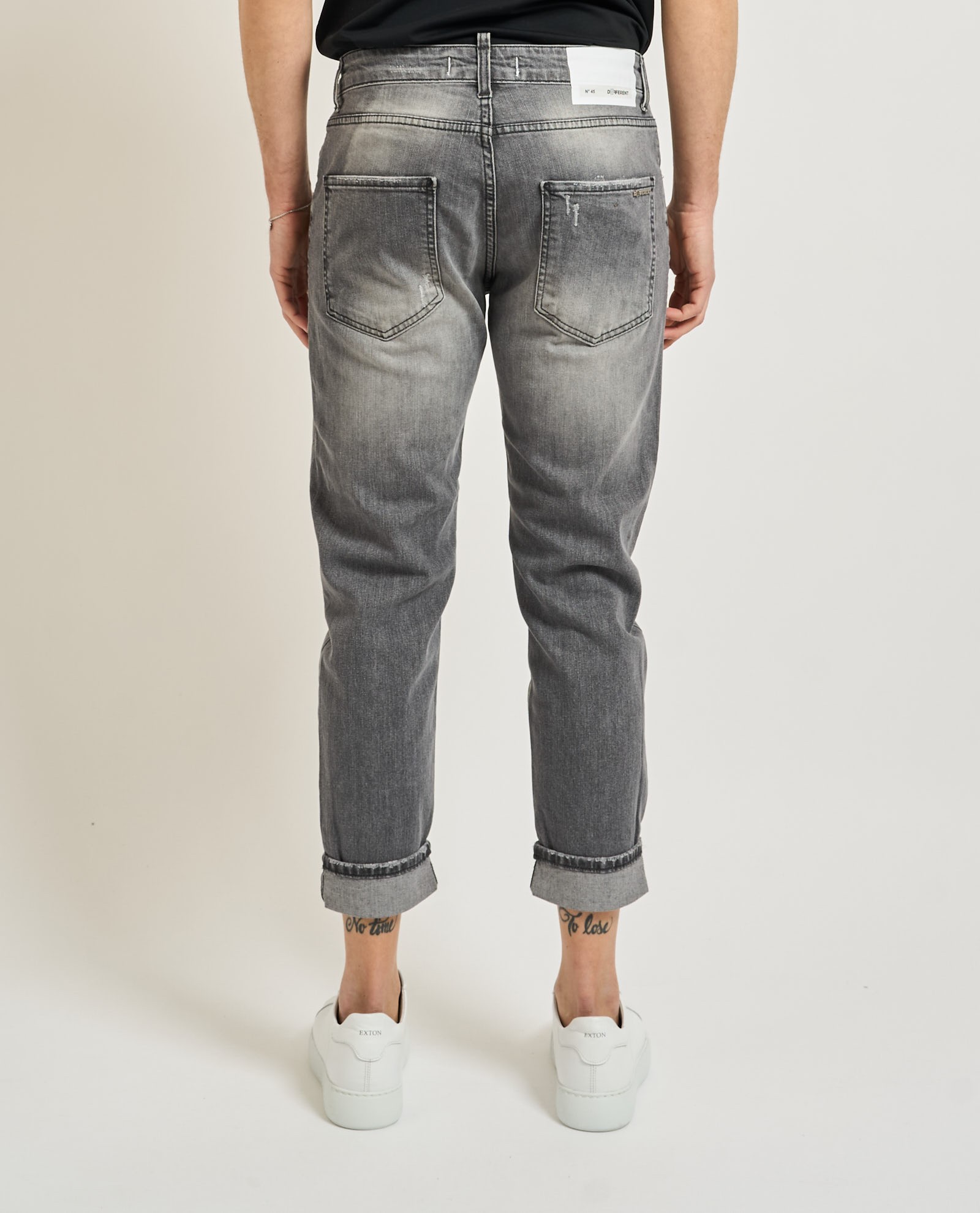 People Jeans