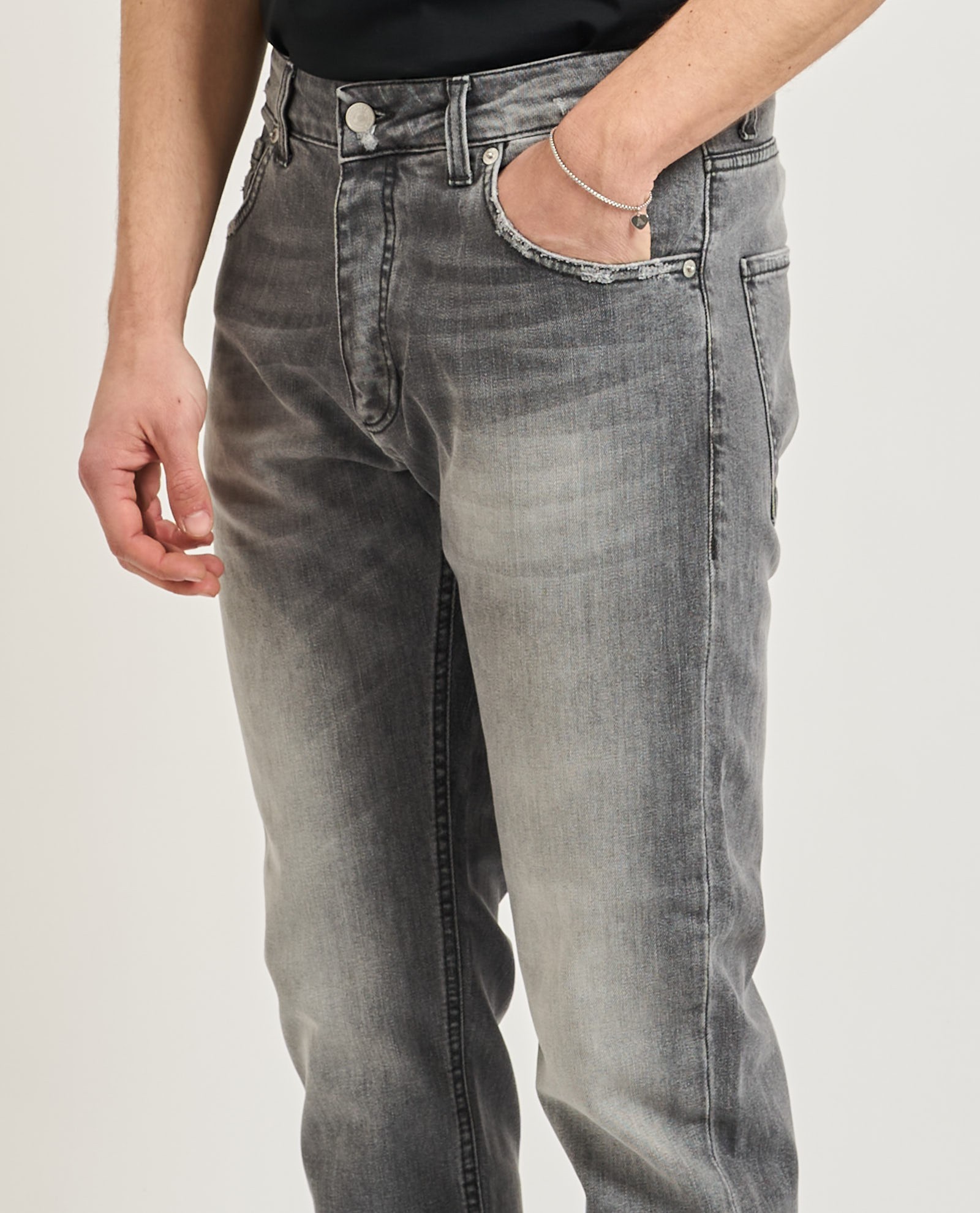People Jeans