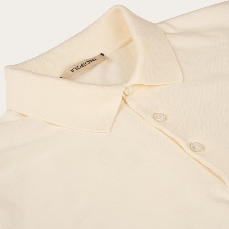 Fioroni Polo