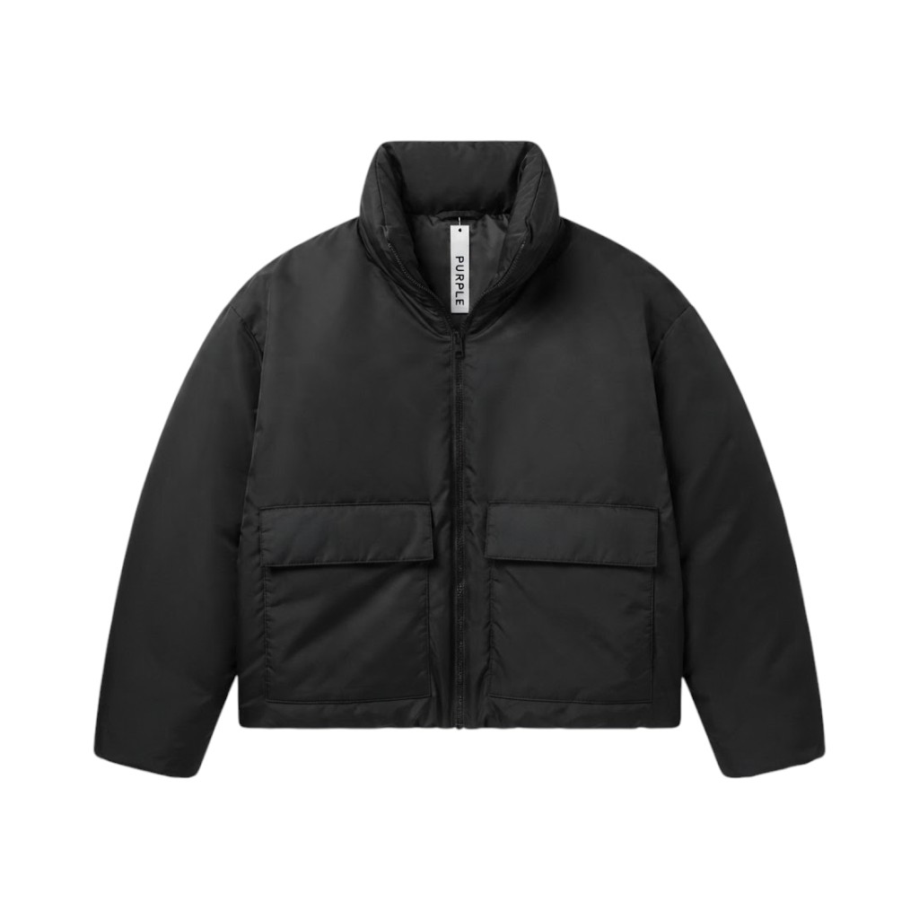 Purple Brand Chaqueta