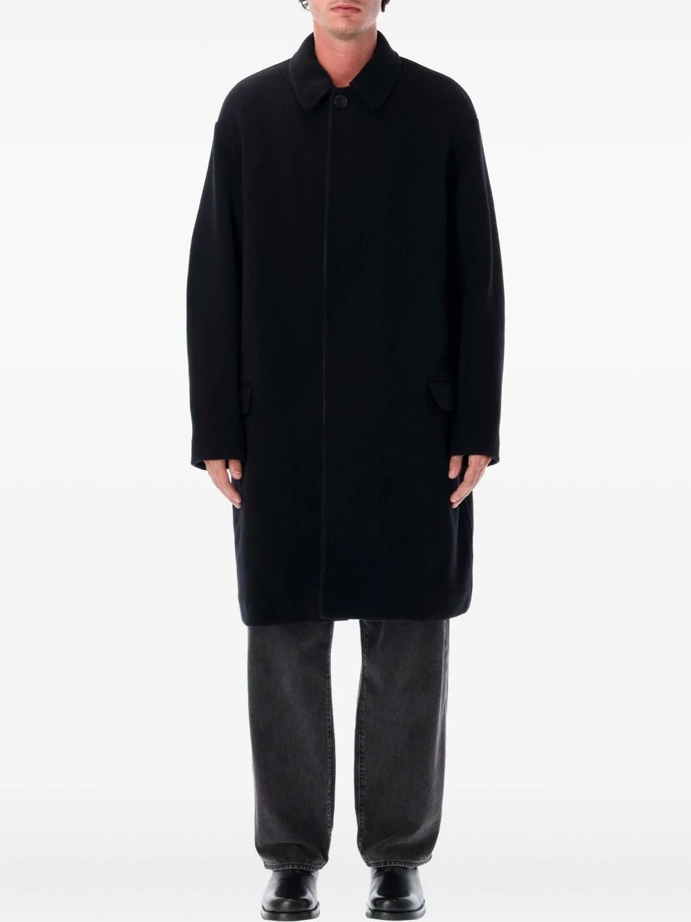 Isabel Marant Jas